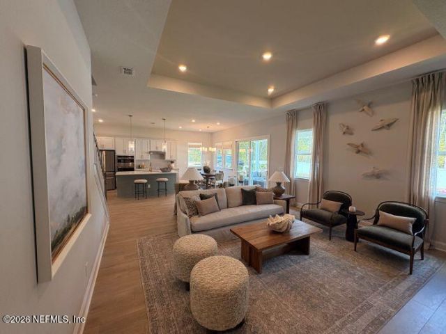 100 Crescent Shores Road, Saint Augustine, FL 32086 Photo