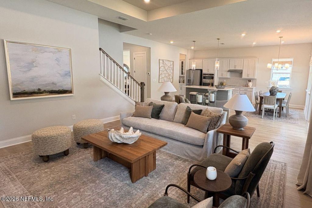 100 Crescent Shores Road, Saint Augustine, FL 32086 Photo