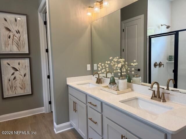 100 Crescent Shores Road, Saint Augustine, FL 32086 Photo