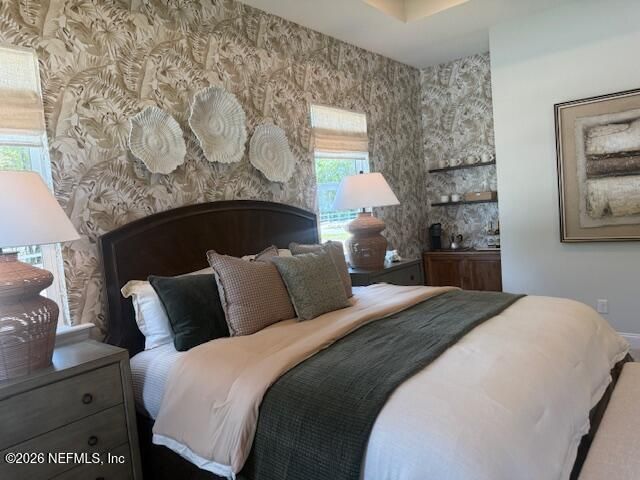 100 Crescent Shores Road, Saint Augustine, FL 32086 Photo