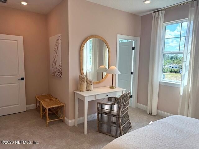 100 Crescent Shores Road, Saint Augustine, FL 32086 Photo