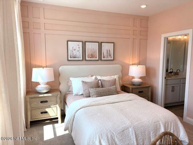 100 Crescent Shores Road, Saint Augustine, FL 32086 Photo