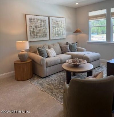 100 Crescent Shores Road, Saint Augustine, FL 32086 Photo