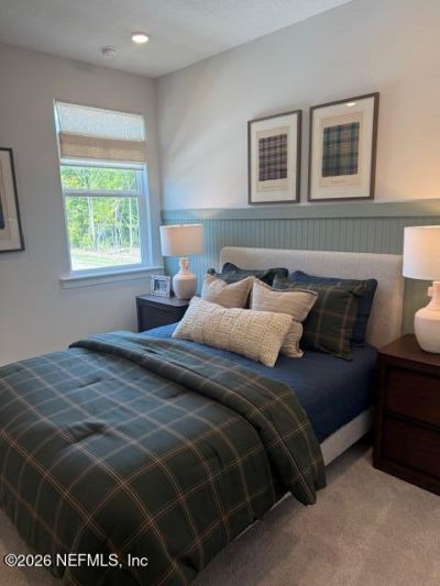 100 Crescent Shores Road, Saint Augustine, FL 32086 Photo