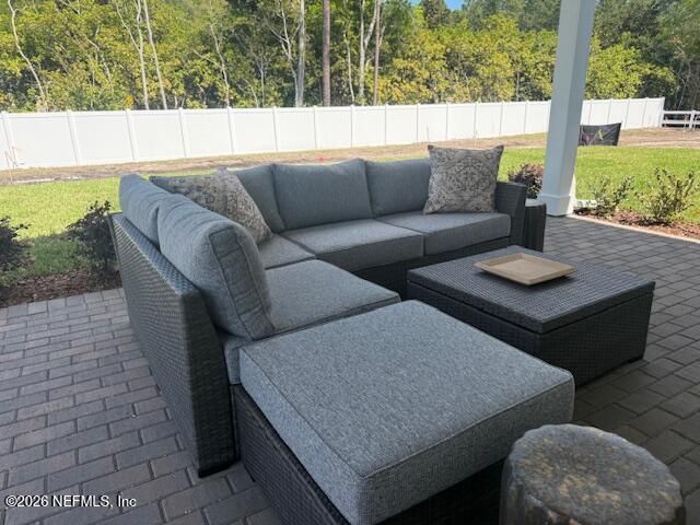 100 Crescent Shores Road, Saint Augustine, FL 32086 Photo