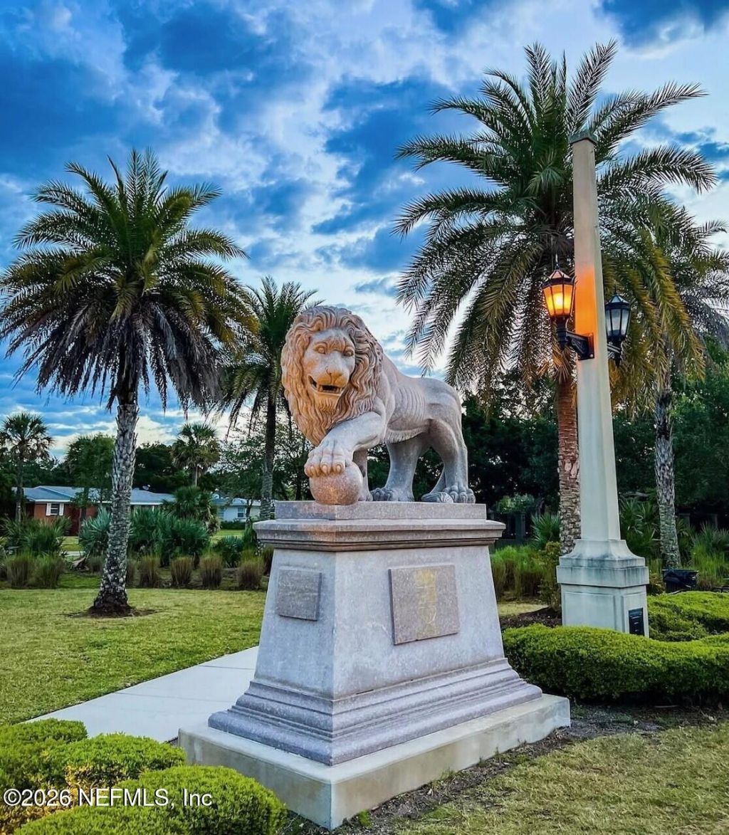 100 Crescent Shores Road, Saint Augustine, FL 32086 Photo