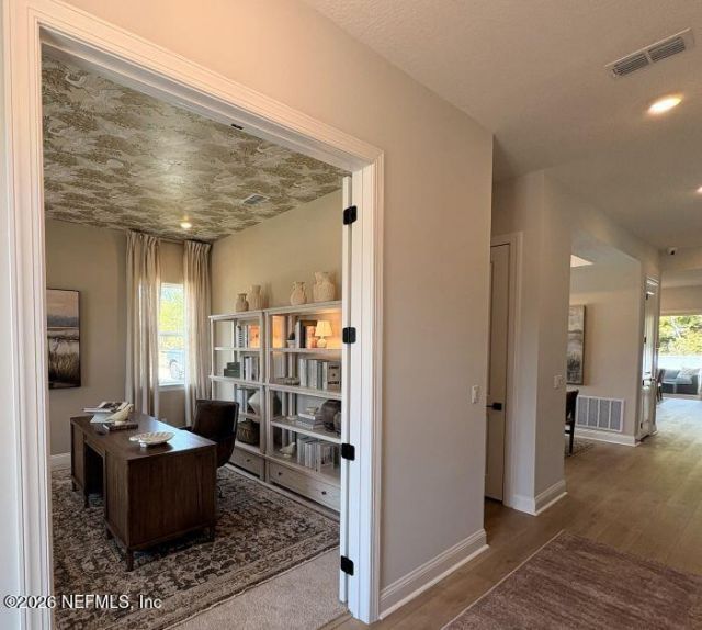 100 Crescent Shores Road, Saint Augustine, FL 32086 Photo