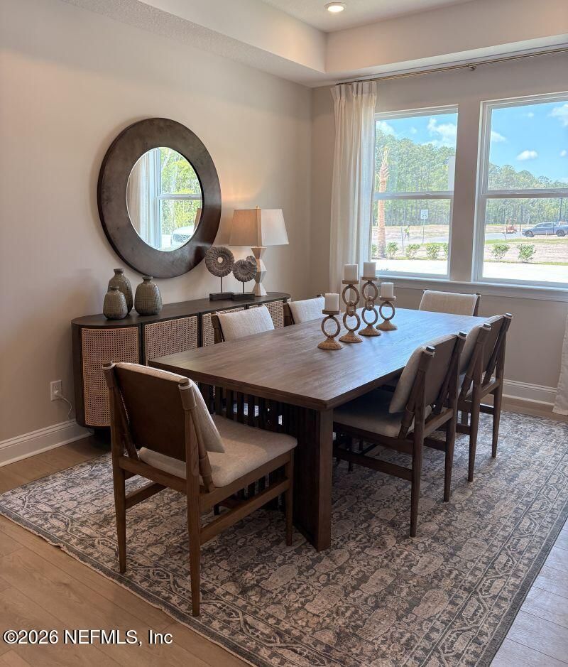 100 Crescent Shores Road, Saint Augustine, FL 32086 Photo