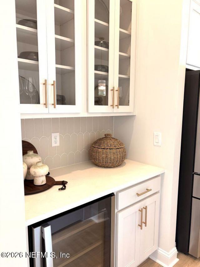 100 Crescent Shores Road, Saint Augustine, FL 32086 Photo