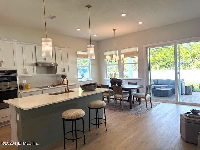 100 Crescent Shores Road, Saint Augustine, FL 32086 Photo