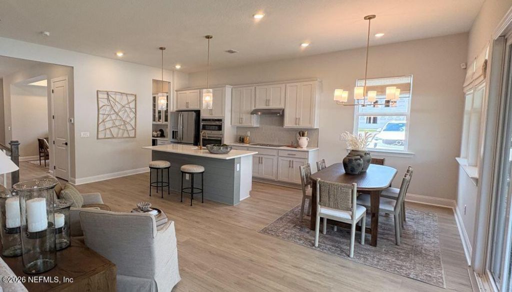 100 Crescent Shores Road, Saint Augustine, FL 32086 Photo