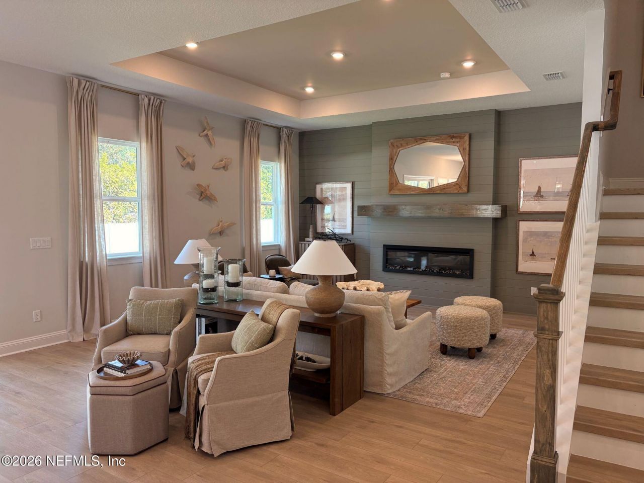 100 Crescent Shores Road, Saint Augustine, FL 32086 Photo