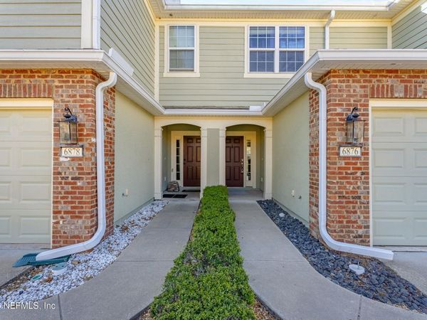 6876 WOODY VINE Drive, Jacksonville, FL 32258