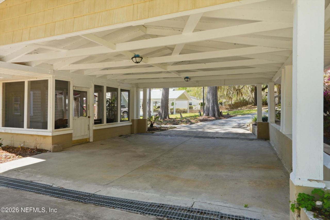 6189 Kingsley Lake Drive, Starke, FL 32091 Photo