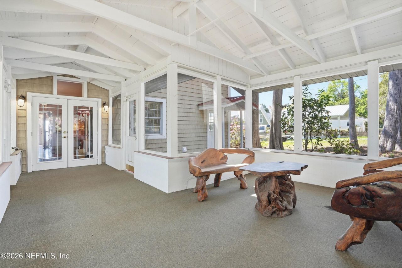 6189 Kingsley Lake Drive, Starke, FL 32091 Photo