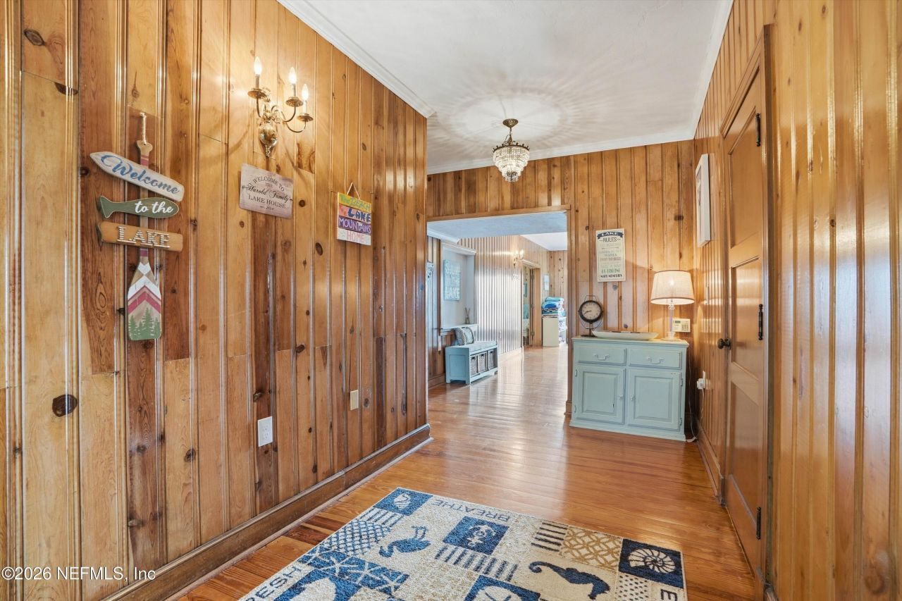 6189 Kingsley Lake Drive, Starke, FL 32091 Photo