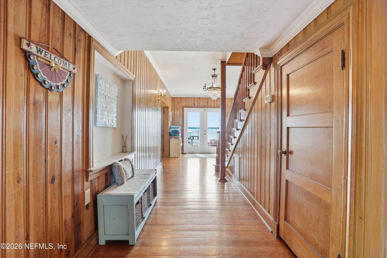 6189 Kingsley Lake Drive, Starke, FL 32091 Photo