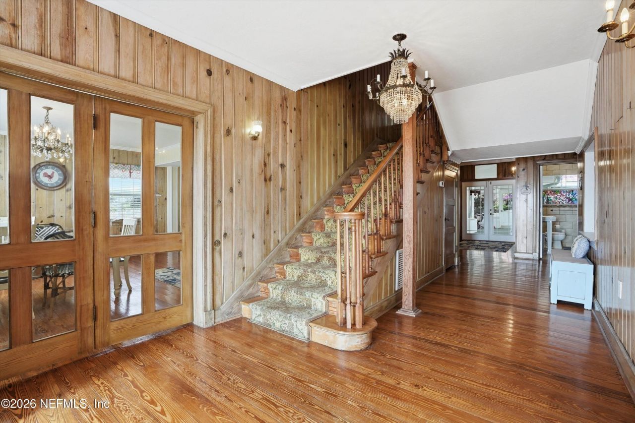 6189 Kingsley Lake Drive, Starke, FL 32091 Photo