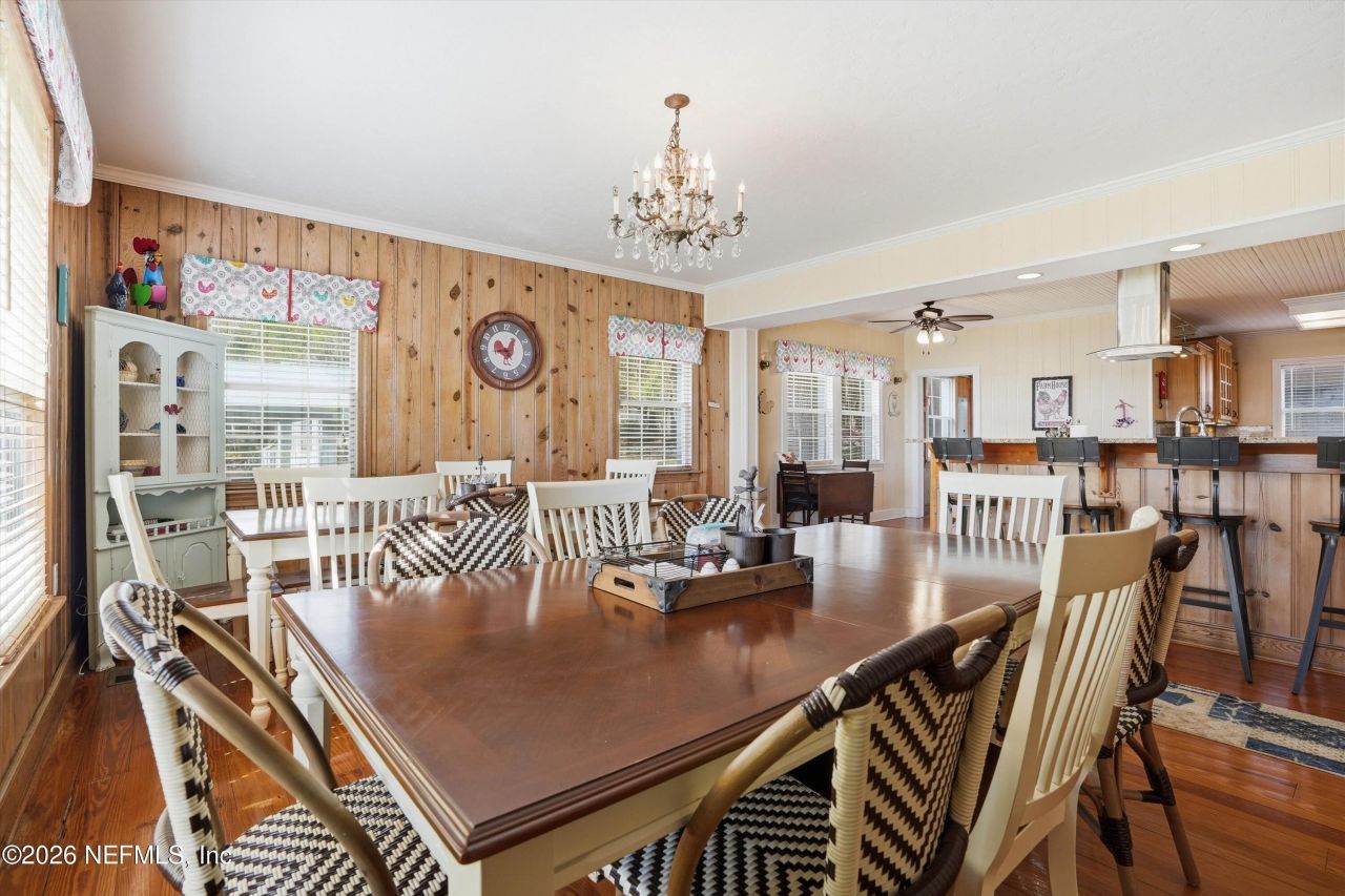 6189 Kingsley Lake Drive, Starke, FL 32091 Photo