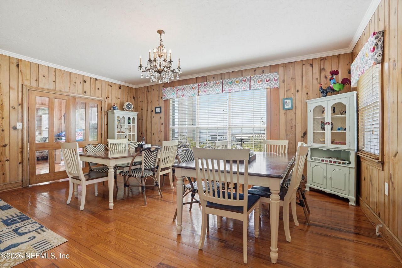 6189 Kingsley Lake Drive, Starke, FL 32091 Photo