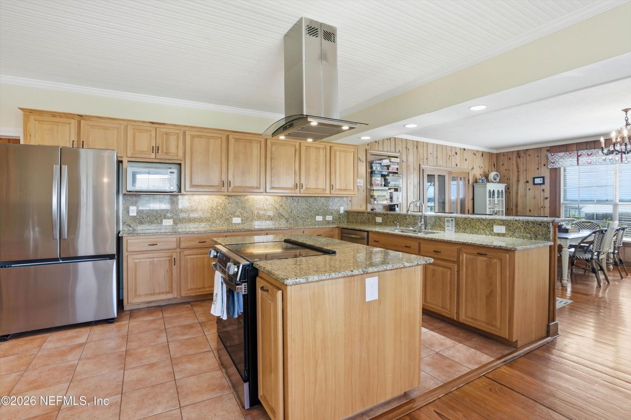 6189 Kingsley Lake Drive, Starke, FL 32091 Photo