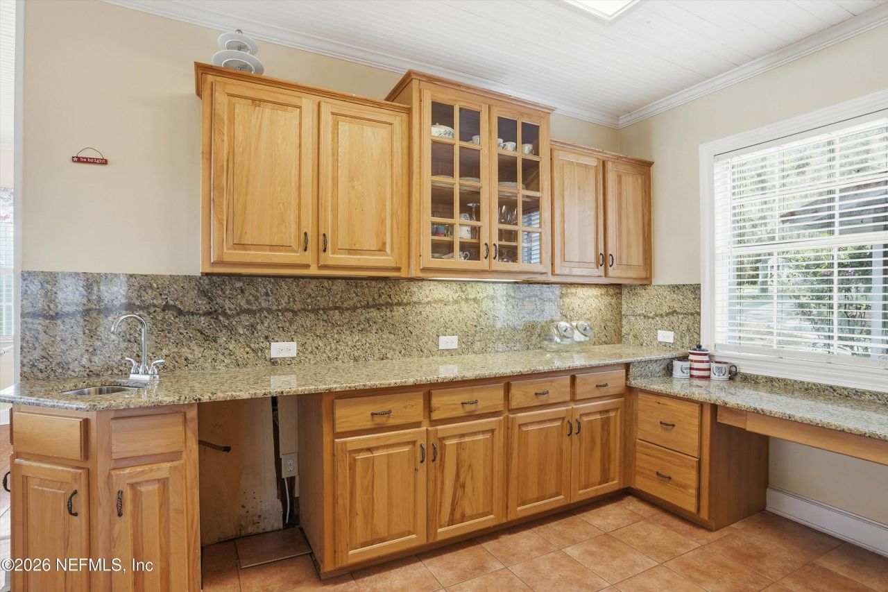 6189 Kingsley Lake Drive, Starke, FL 32091 Photo