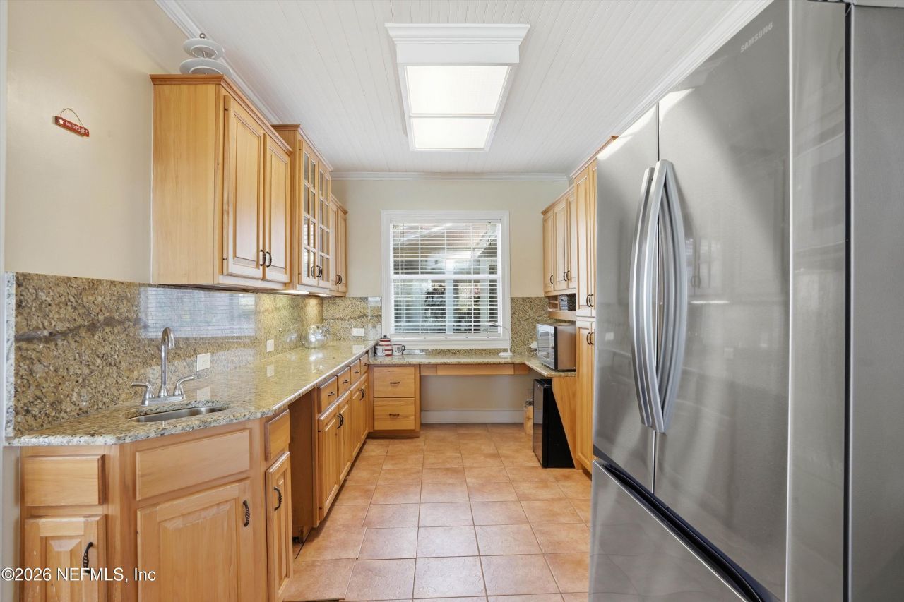 6189 Kingsley Lake Drive, Starke, FL 32091 Photo