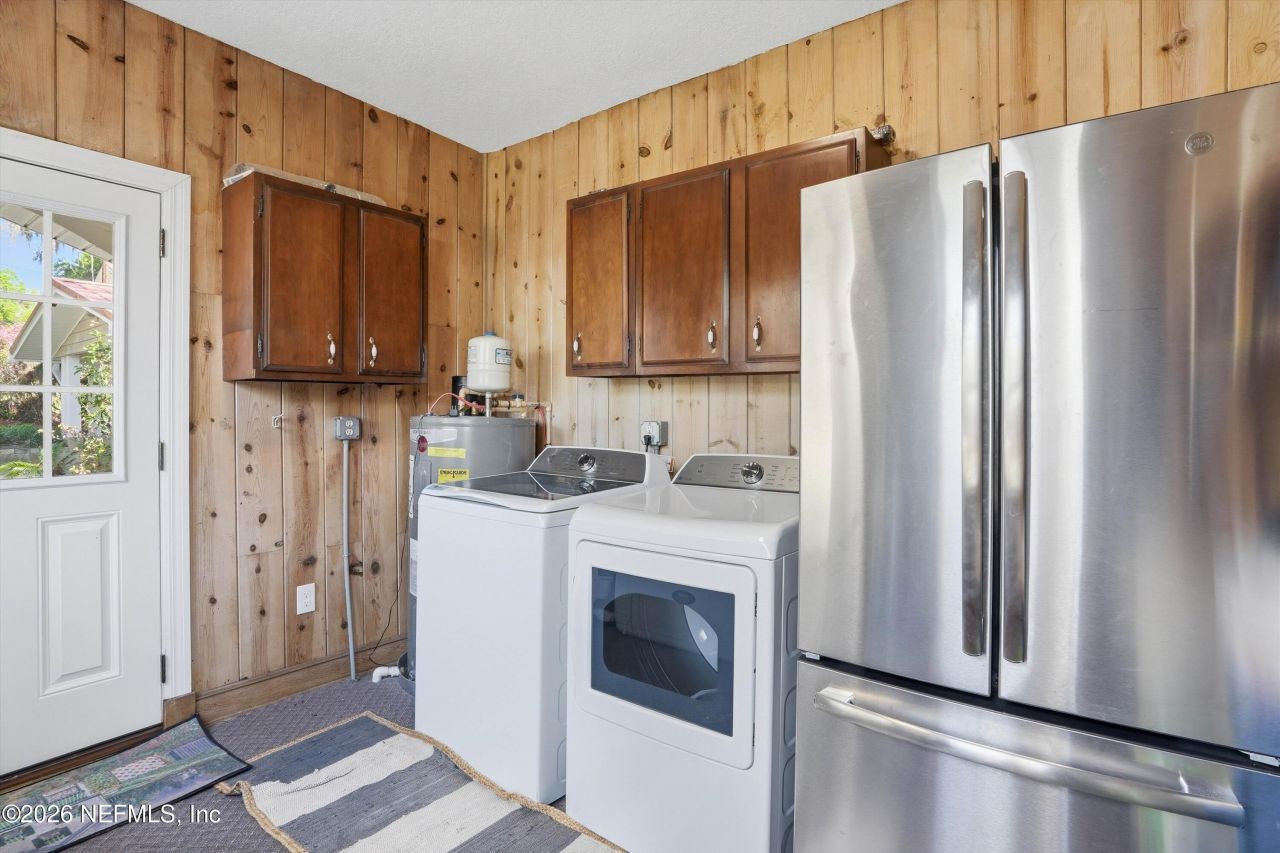 6189 Kingsley Lake Drive, Starke, FL 32091 Photo