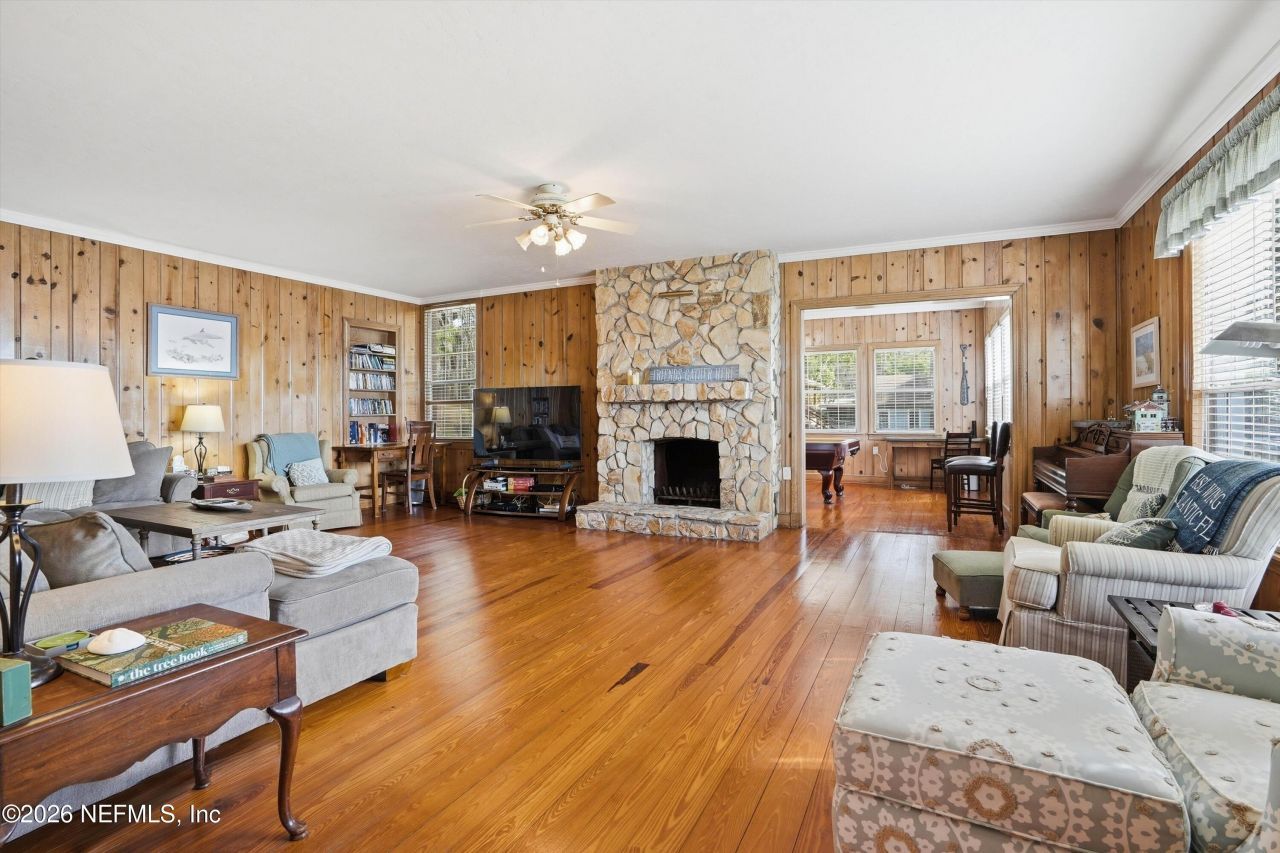 6189 Kingsley Lake Drive, Starke, FL 32091 Photo
