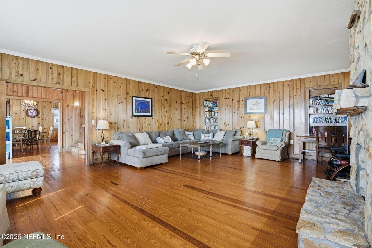 6189 Kingsley Lake Drive, Starke, FL 32091 Photo