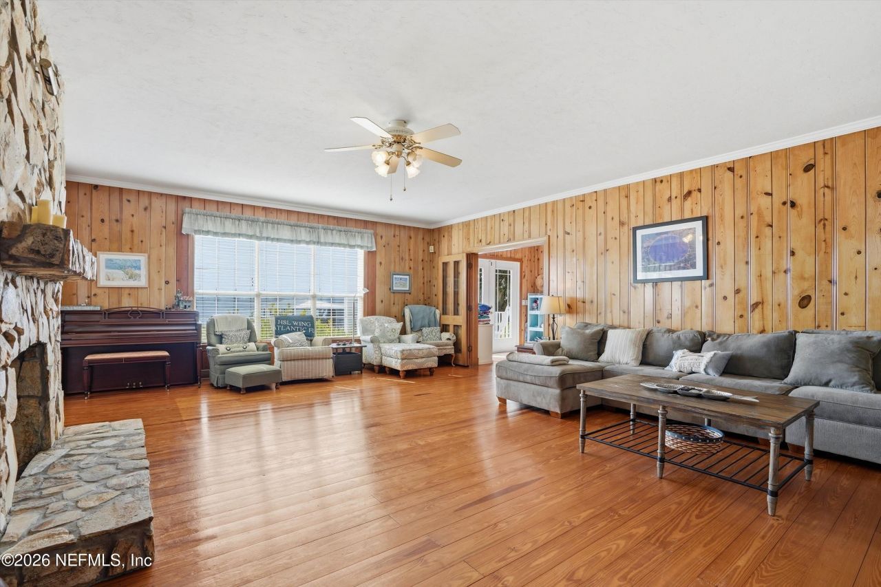 6189 Kingsley Lake Drive, Starke, FL 32091 Photo