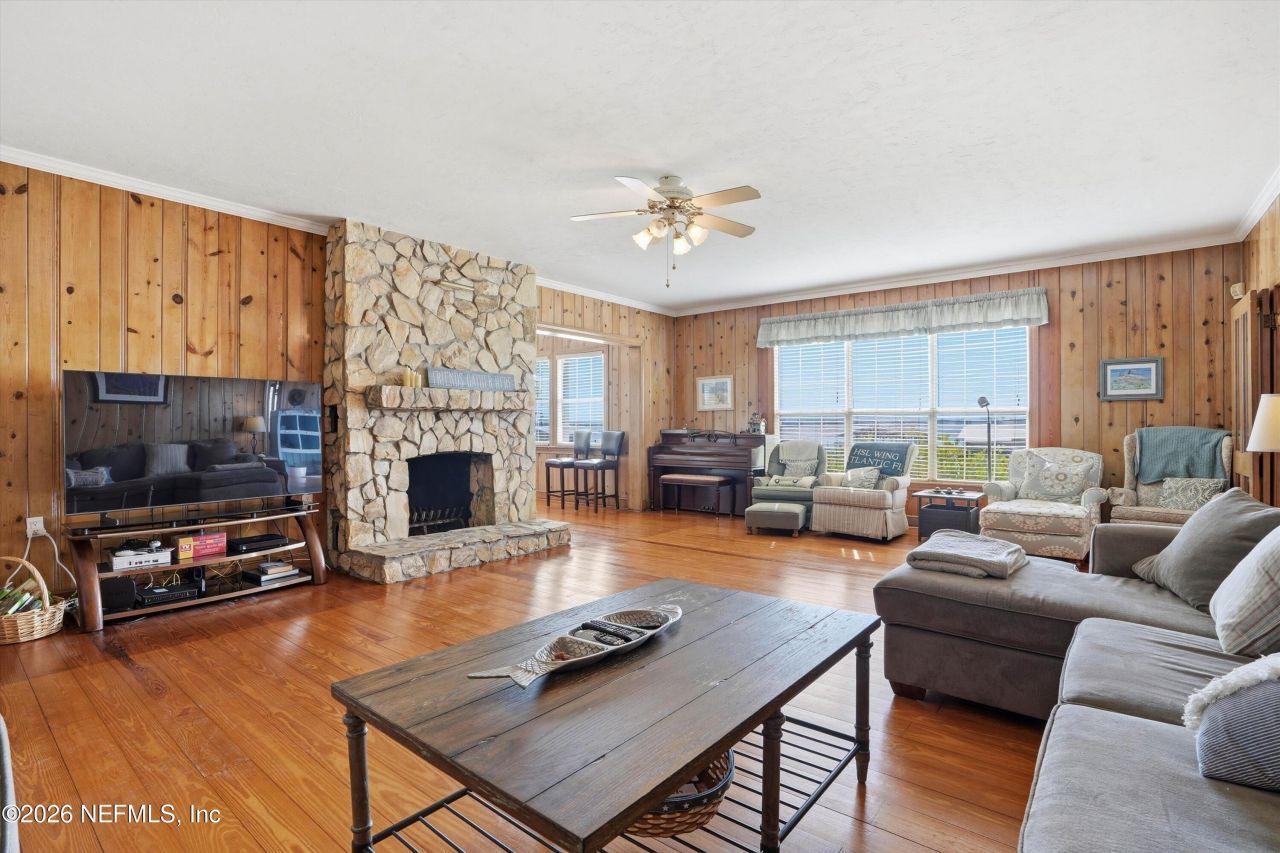 6189 Kingsley Lake Drive, Starke, FL 32091 Photo