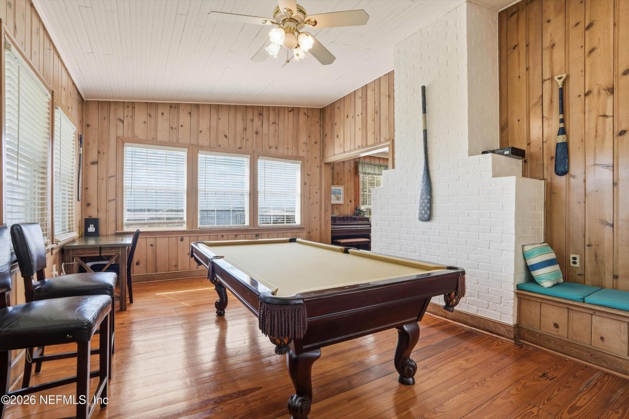 6189 Kingsley Lake Drive, Starke, FL 32091 Photo