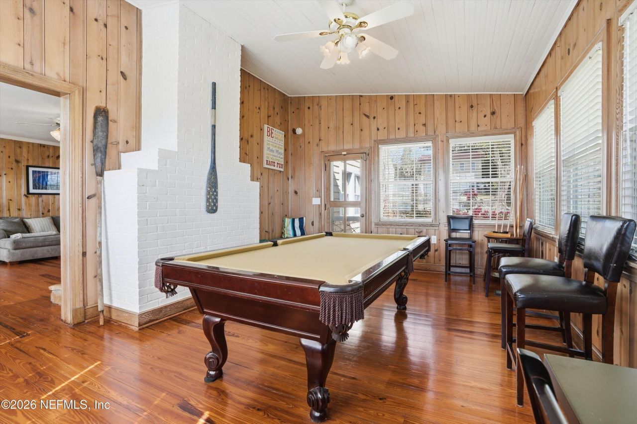 6189 Kingsley Lake Drive, Starke, FL 32091 Photo