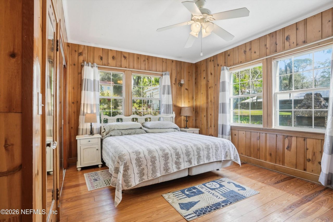 6189 Kingsley Lake Drive, Starke, FL 32091 Photo