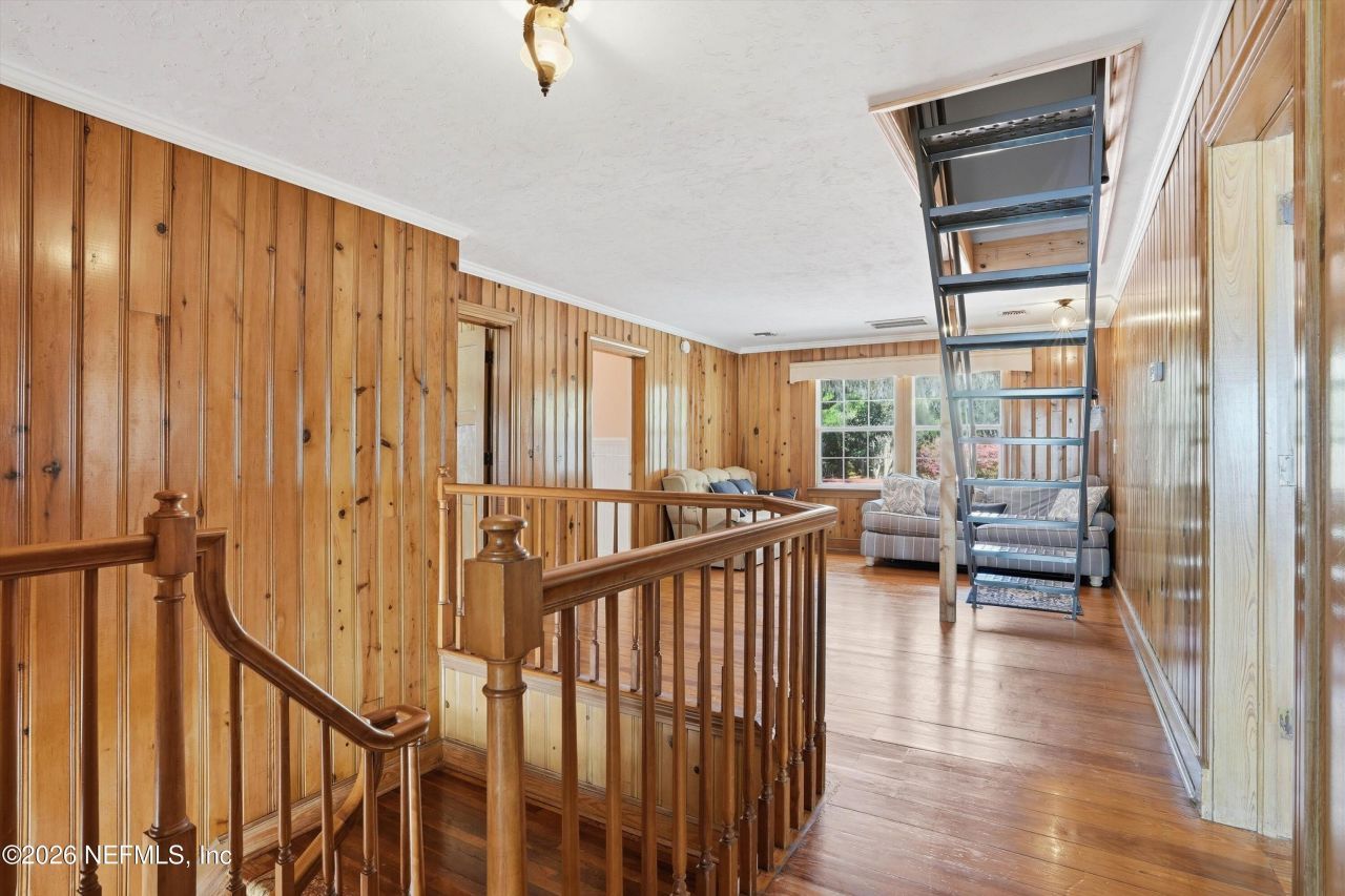 6189 Kingsley Lake Drive, Starke, FL 32091 Photo