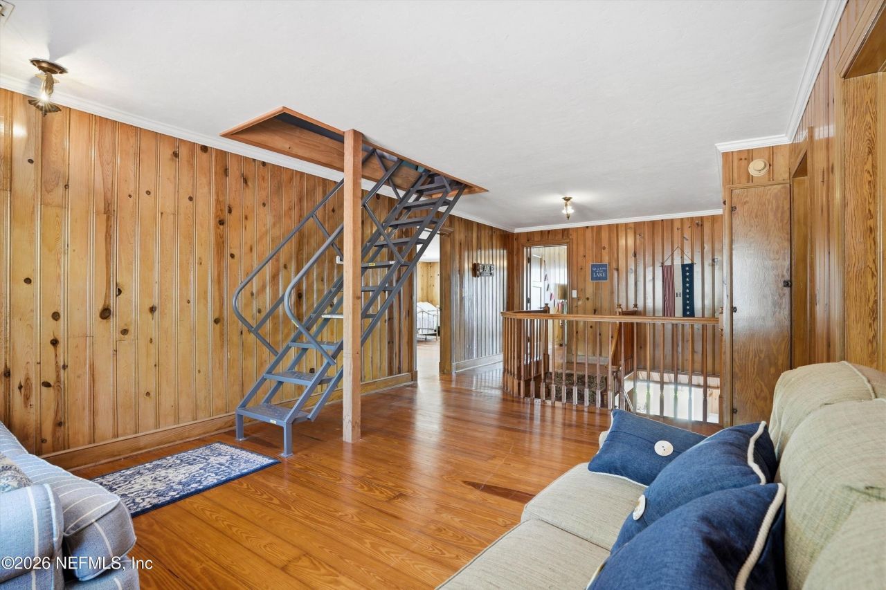 6189 Kingsley Lake Drive, Starke, FL 32091 Photo