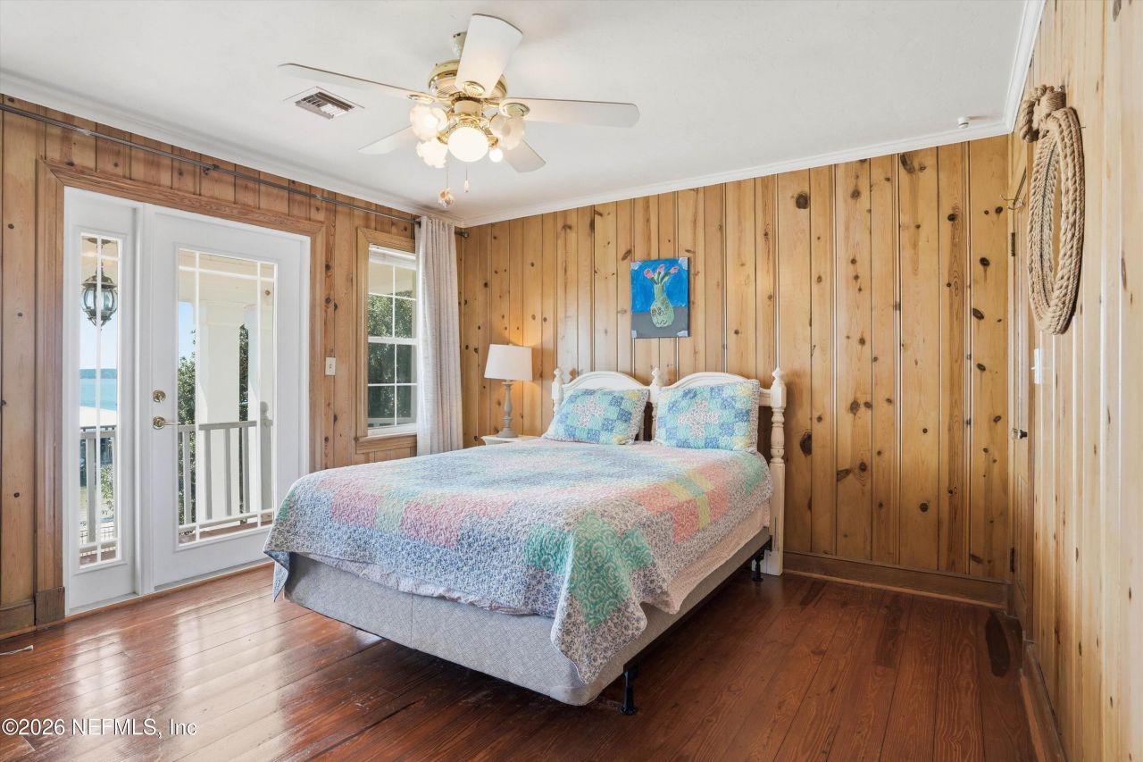 6189 Kingsley Lake Drive, Starke, FL 32091 Photo