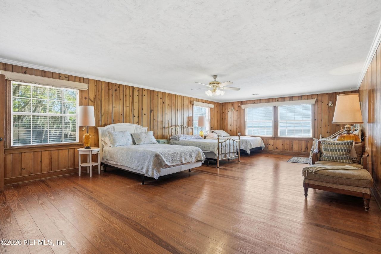 6189 Kingsley Lake Drive, Starke, FL 32091 Photo