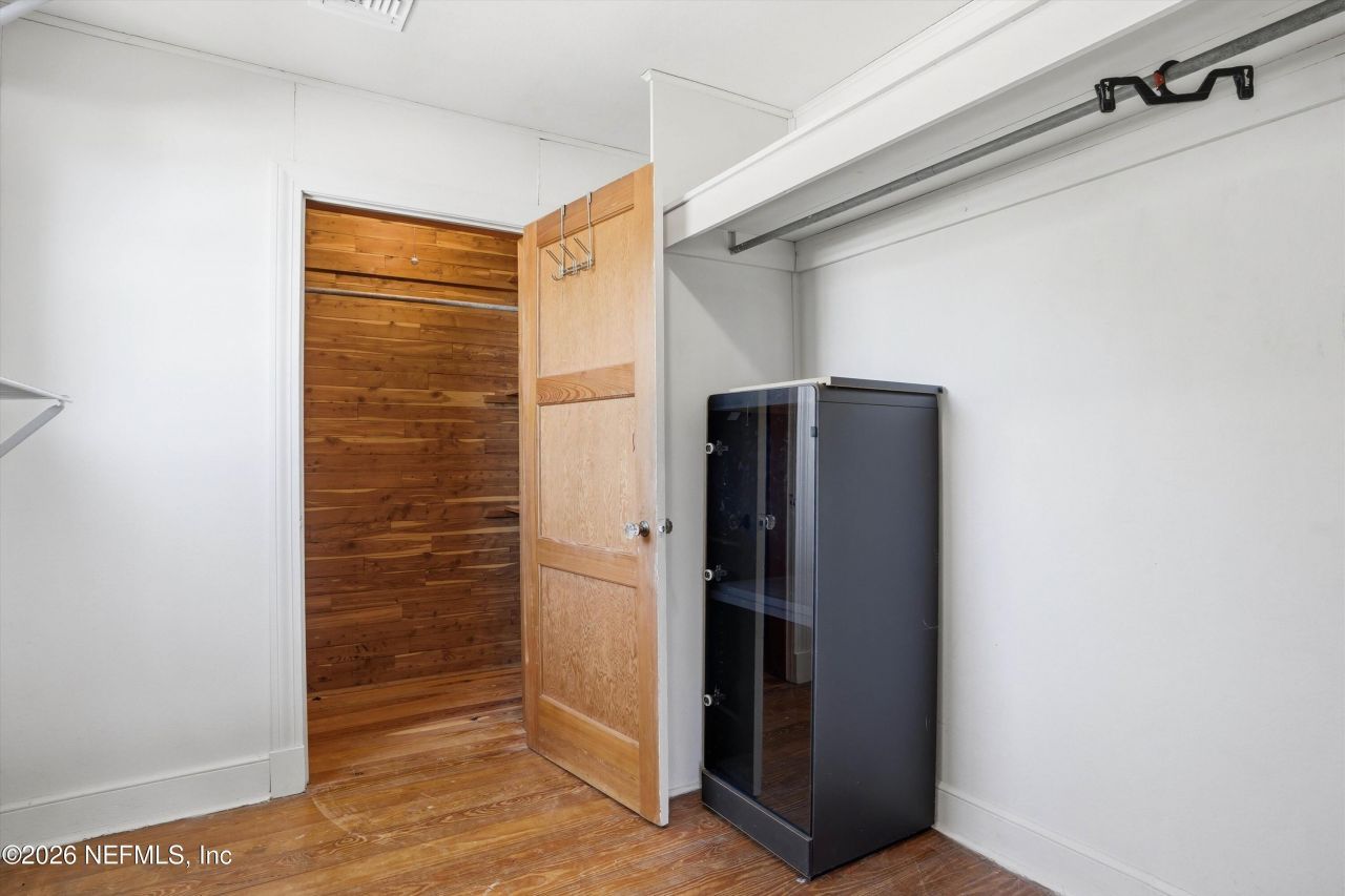 6189 Kingsley Lake Drive, Starke, FL 32091 Photo