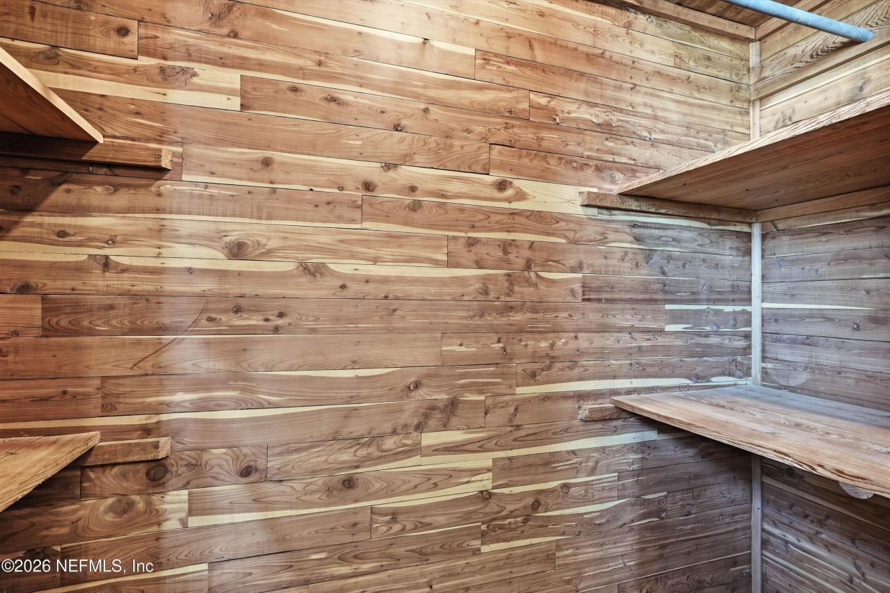 6189 Kingsley Lake Drive, Starke, FL 32091 Photo