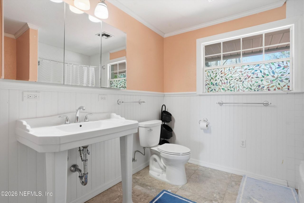 6189 Kingsley Lake Drive, Starke, FL 32091 Photo