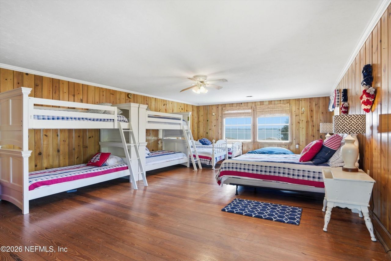 6189 Kingsley Lake Drive, Starke, FL 32091 Photo