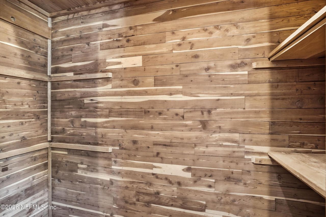 6189 Kingsley Lake Drive, Starke, FL 32091 Photo