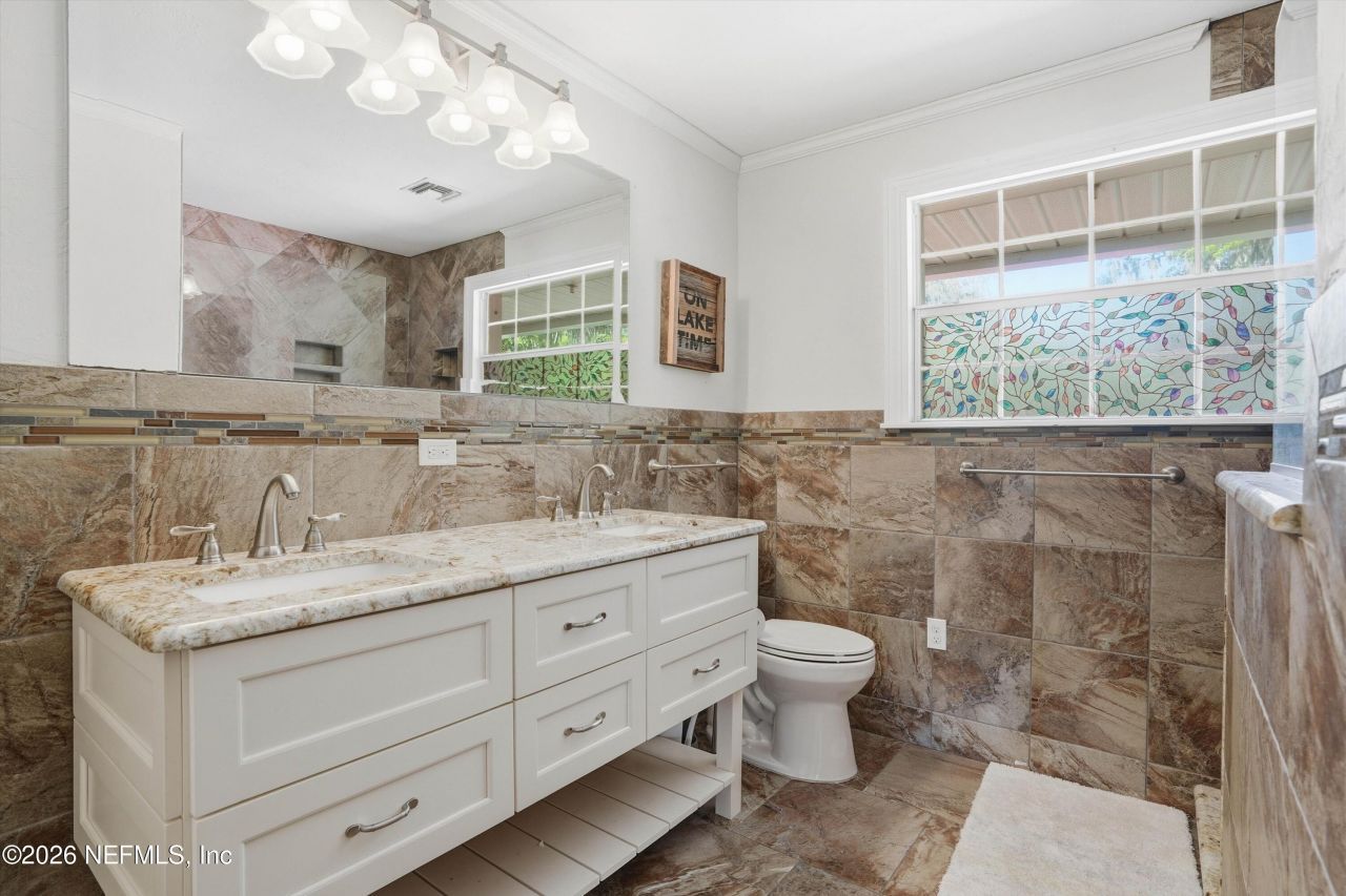 6189 Kingsley Lake Drive, Starke, FL 32091 Photo