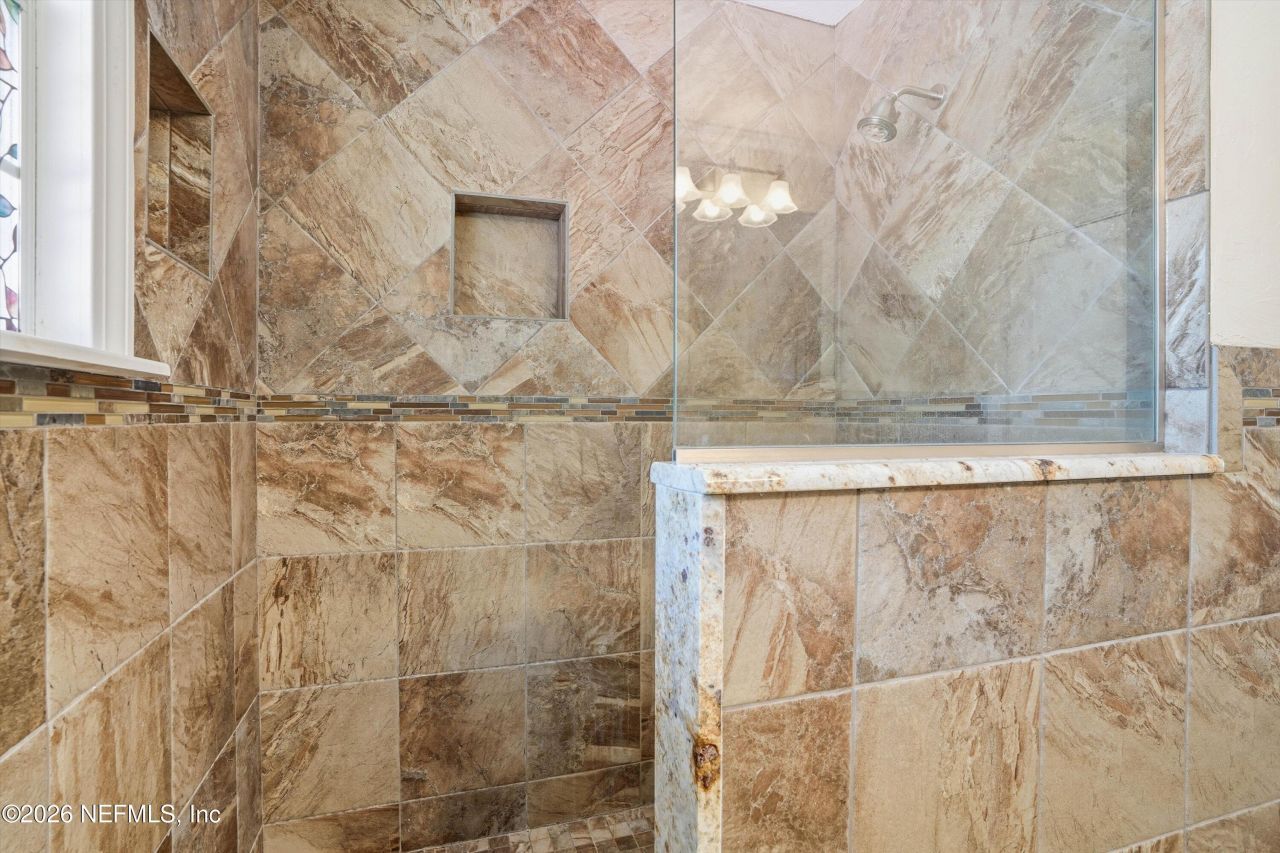 6189 Kingsley Lake Drive, Starke, FL 32091 Photo