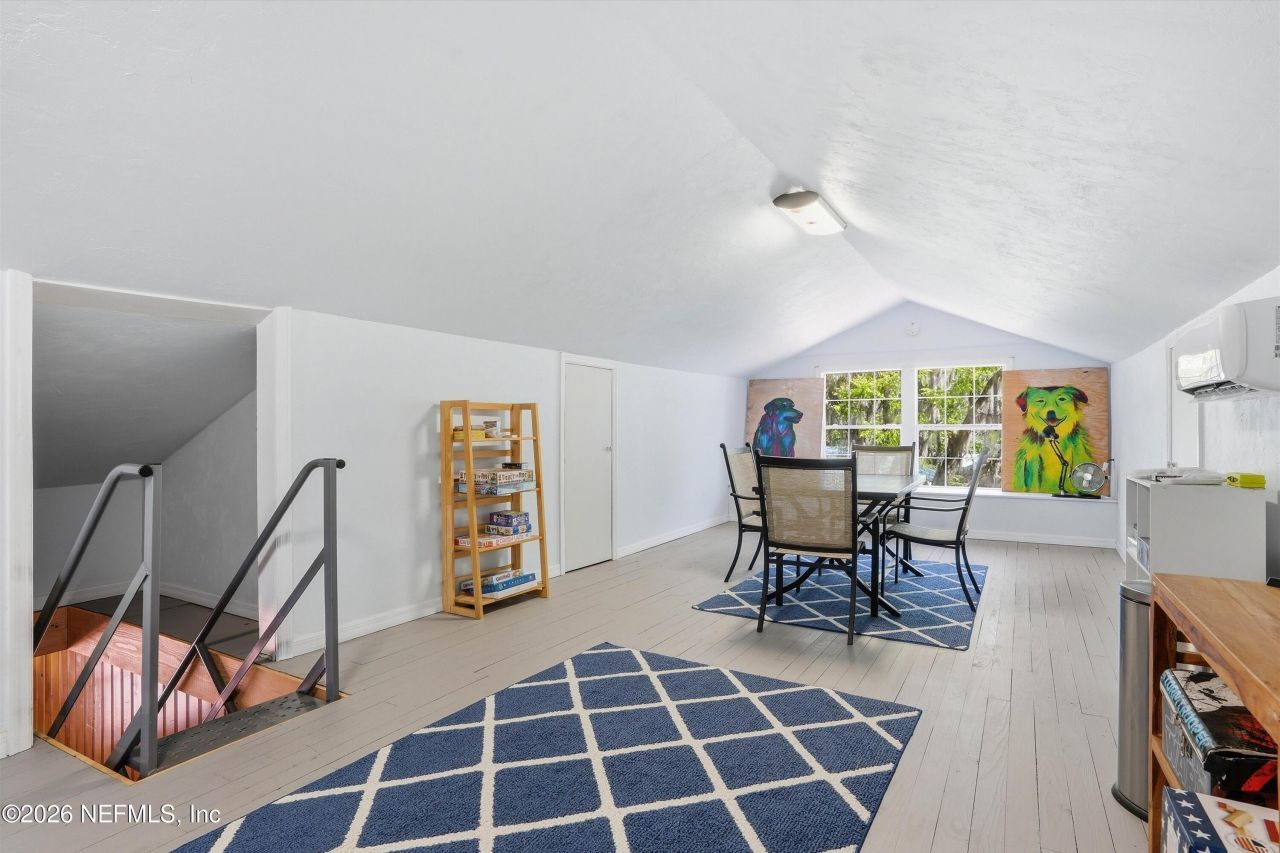 6189 Kingsley Lake Drive, Starke, FL 32091 Photo