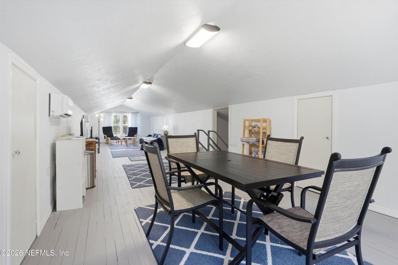 6189 Kingsley Lake Drive, Starke, FL 32091 Photo