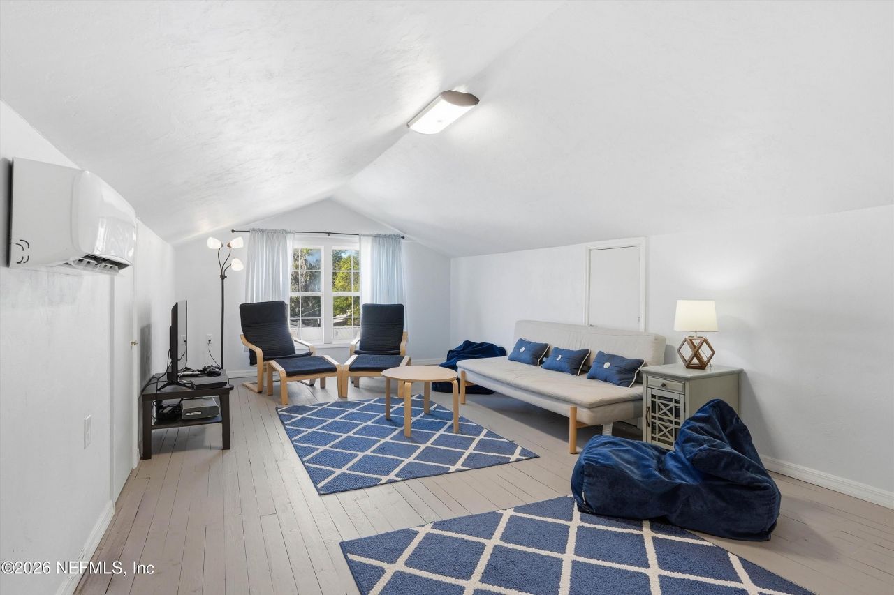 6189 Kingsley Lake Drive, Starke, FL 32091 Photo