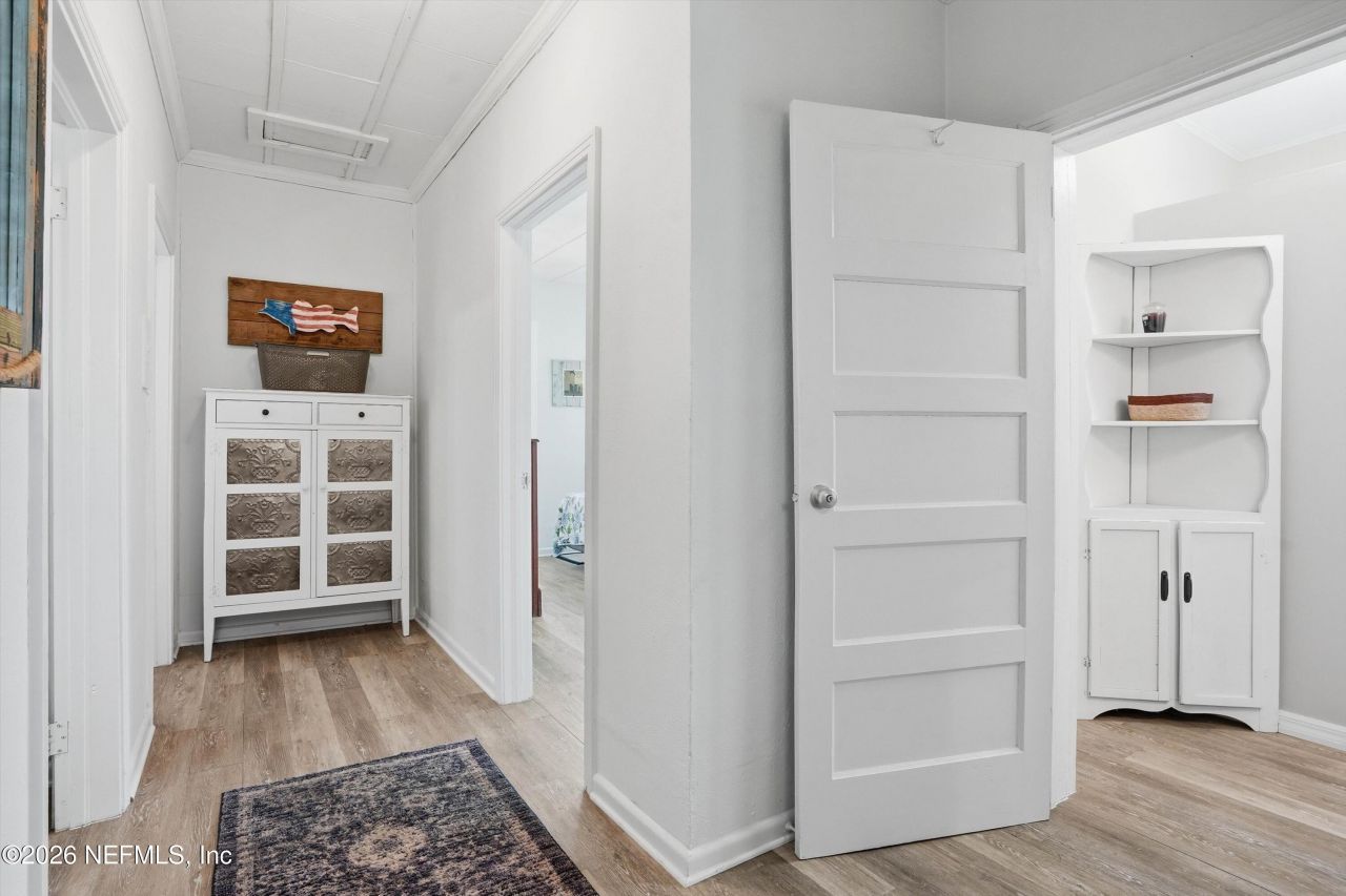 6189 Kingsley Lake Drive, Starke, FL 32091 Photo